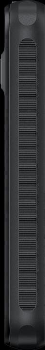 Actual product image Sonim XP100 4G (2.40", 2 Mpx, 4G)