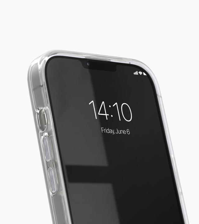 Immagine prodotto iDeal Of Sweden Magsafe Designer Copertina rigida trasparente (Apple iPhone 13 Pro Max)