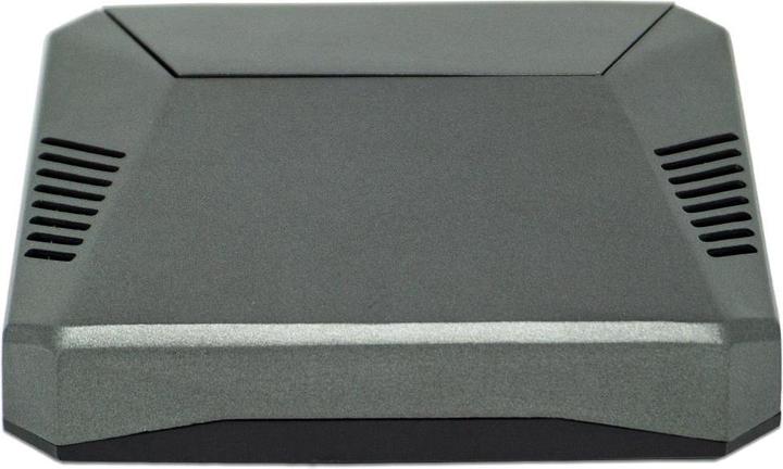 Image du produit ONE Case pour Raspberry Pi 4