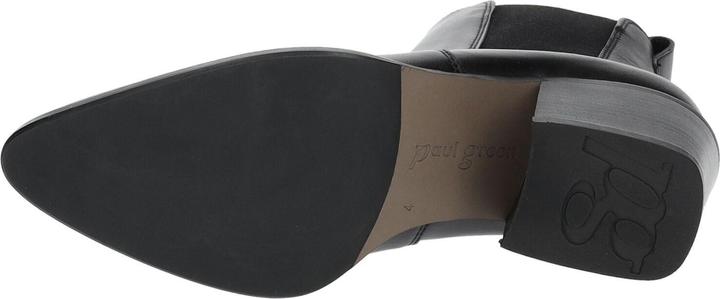 Image du produit Paul Green Stiefelette (36)