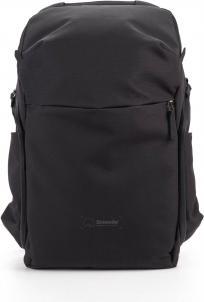 Produktbild Shimoda Urban Explore 25 (Fotorucksack, 25 l)
