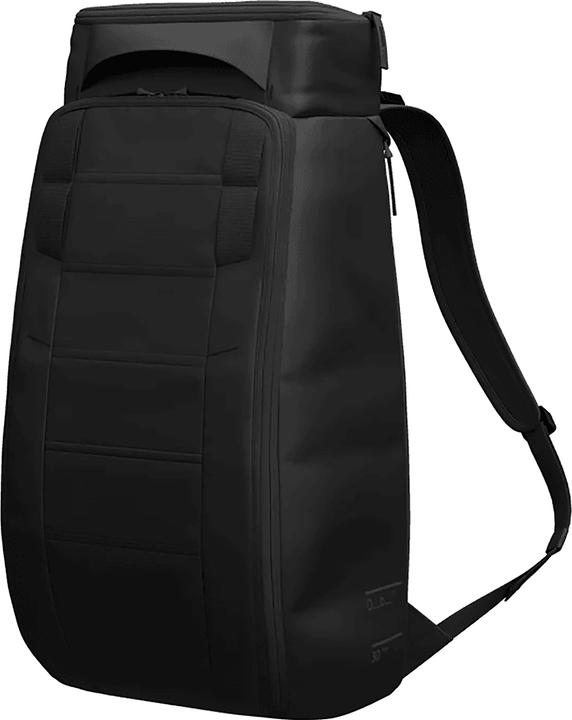 Produktbild D_b_ Hugger (30 l)
