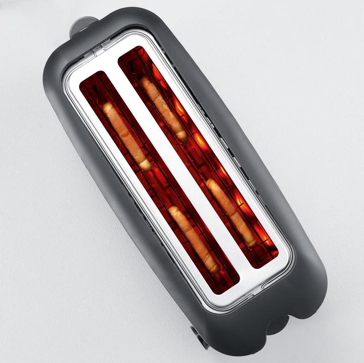 Actual product image Severin At 2509