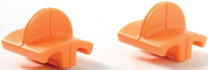 Produktbild Fiskars TripleTrack (Ersatzklinge)