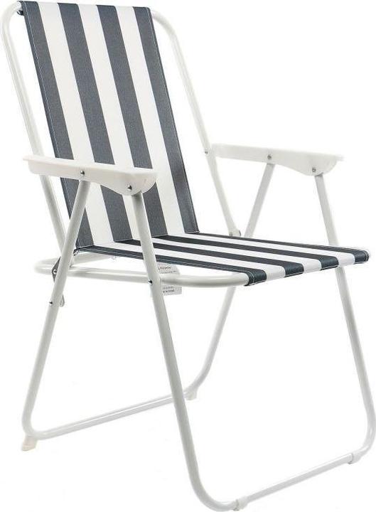 Produktbild Spartan Klappstuhl Campingsessel