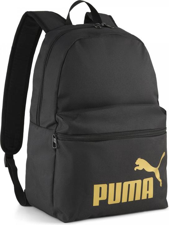 Actual product image Puma PHASE Backpack