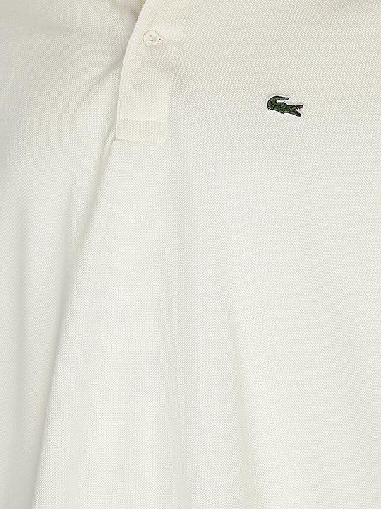 Actual product image Lacoste Polo Sportswear (S)