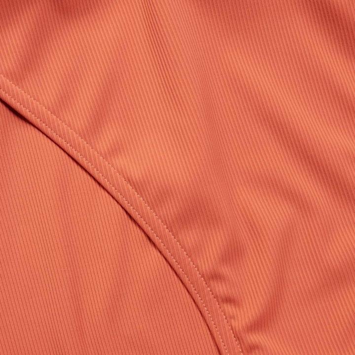Produktbild Speedo Badeanzug Tiefer Rückenausschnitt (46 D)