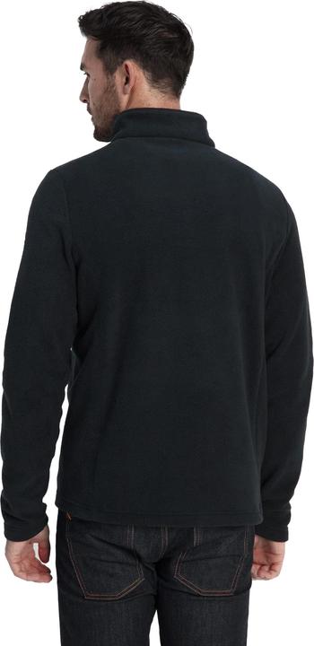 Produktbild TOG24 Revive FleeceOberteil (M)