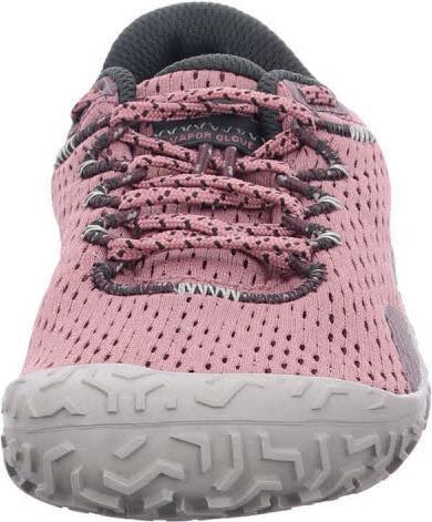 Actual product image Merrell Vapor Glove 6 (38.5)