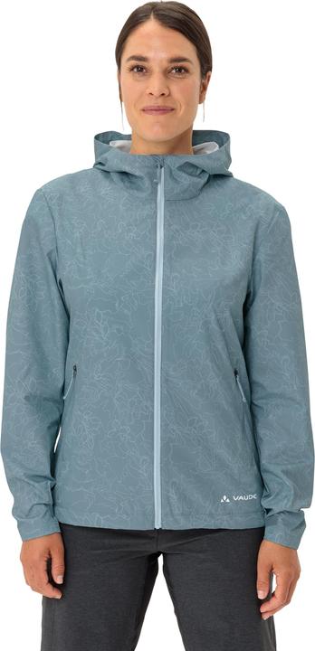Immagine prodotto Vaude Adlux Air Jacket (44)
