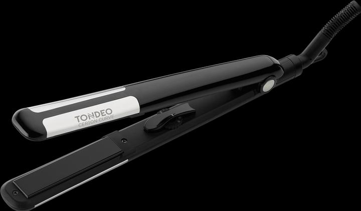 Image du produit Tondeo Cerion Curve (Fer plat)