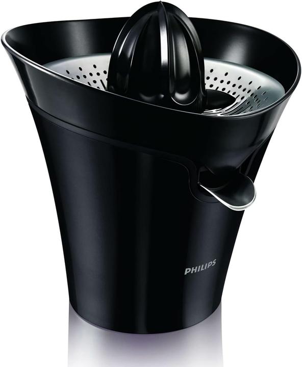 Produktbild Philips Zitruspresse (HR2752/90)