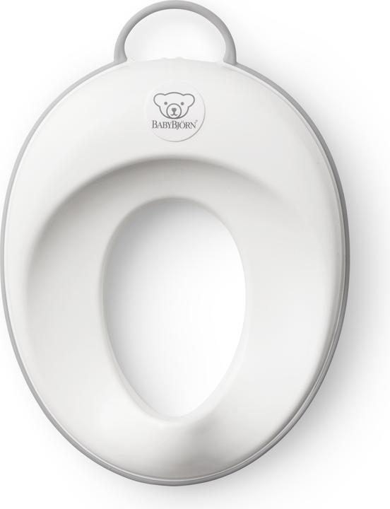 BabyBjörn Toilettensitz