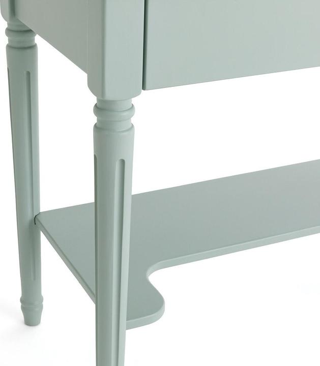Produktbild La Redoute Interieurs Baudry (Ø 50 cm)