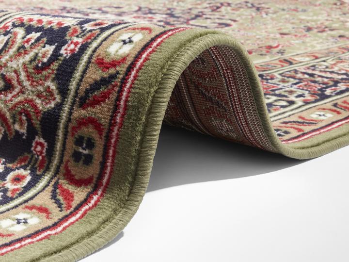 Immagine prodotto Nouristan Skazar Isfahan (230 x 160 cm)