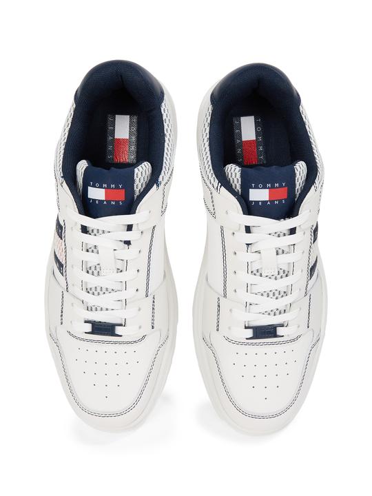 Produktbild Tommy Hilfiger Tjm The Brooklyn (41)