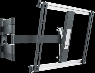 Actual product image Vogels Thin 445 (Wall, 55", 18 kg)