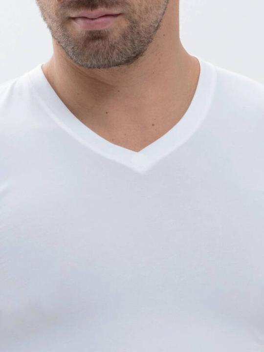Image du produit Mey T-shirt hybride (XXL)