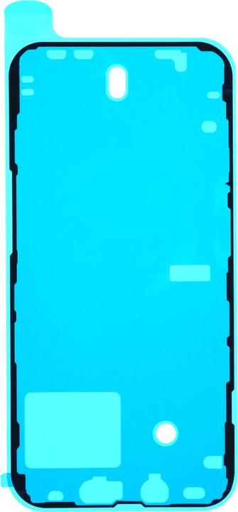 Image du produit OEM iTruColor In-Cell (HD+) écran pour iPhone 13 (Écran, iPhone 13)