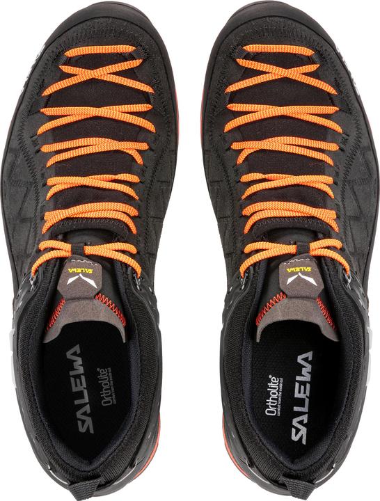 Actual product image Salewa MTN Trainer 2 GTX (45)