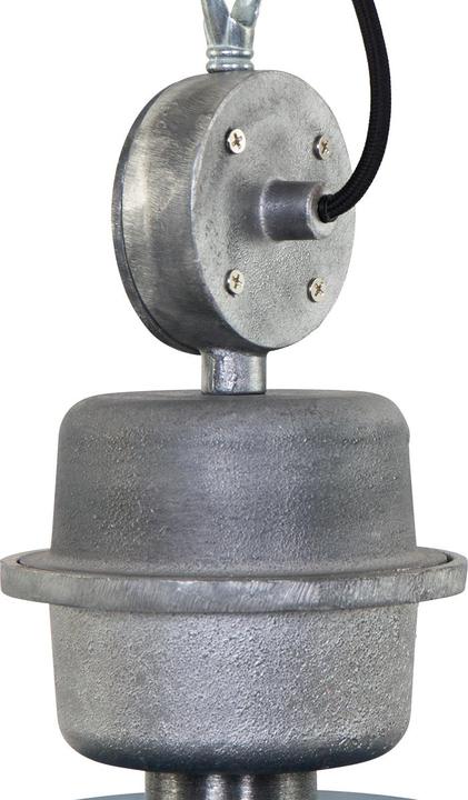 Image du produit Steinhauer Bikkel (E27)