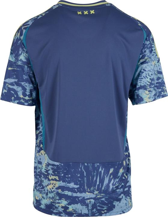 Image du produit adidas Ajax Amsterdam Maillot Extérieur (XL)