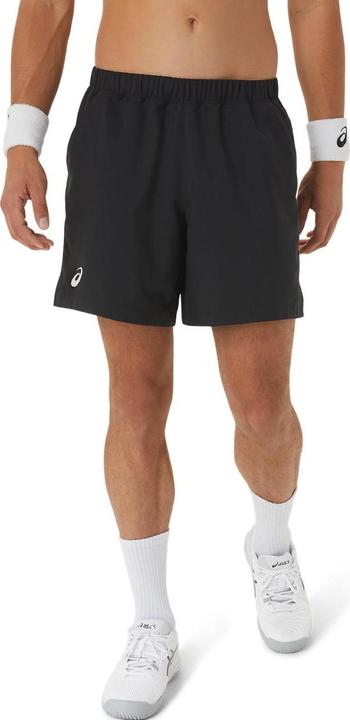 ASICS Performance Court 7in Short Herren