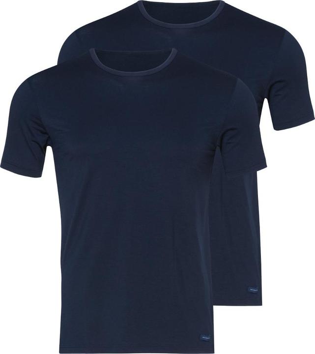 Blu Navy