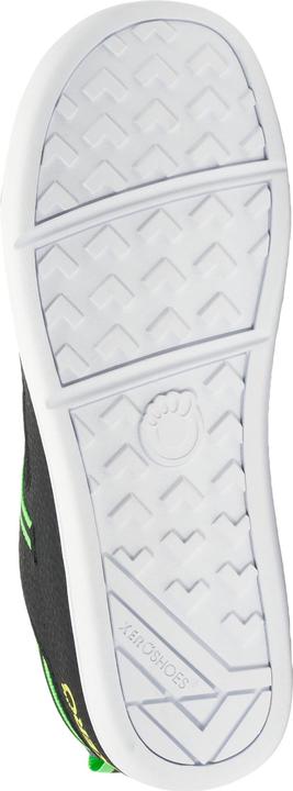 Actual product image Xero Shoes Kid's Prio (33)
