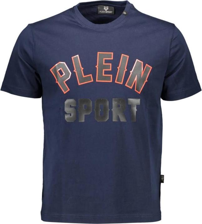 Image du produit Plein Sport 618159 (XXL)