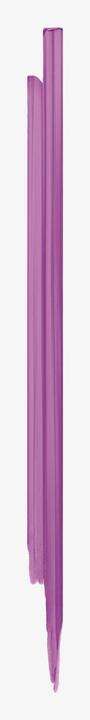 Actual product image Shiseido Kajal InkArtist (02 Lilac Lotus)