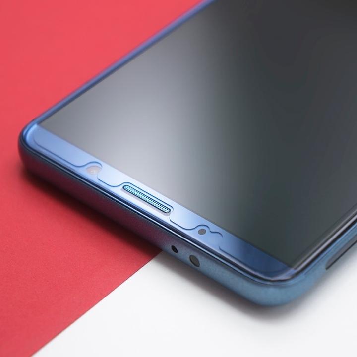 Immagine prodotto 3MK hybrid glass Flexible 2.5D for Huawei P10 Lite EAN 5901571194011 (1 Pezzo/i, Huawei P10 Lite)