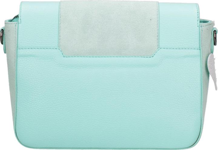 Actual product image Gave Lux Shoulder Bag