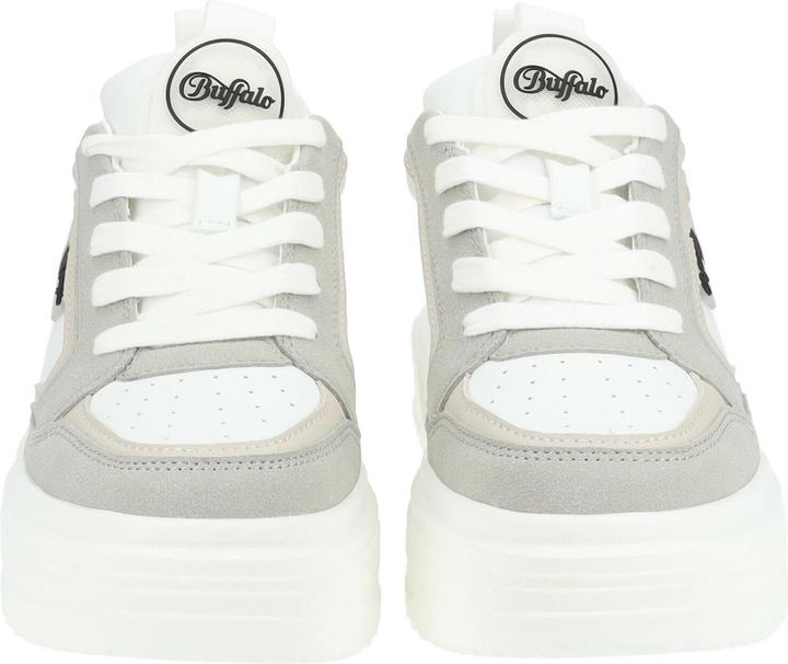 Produktbild Buffalo Vectra Low Vegan Nappa/Nubuck - 159657 (40)