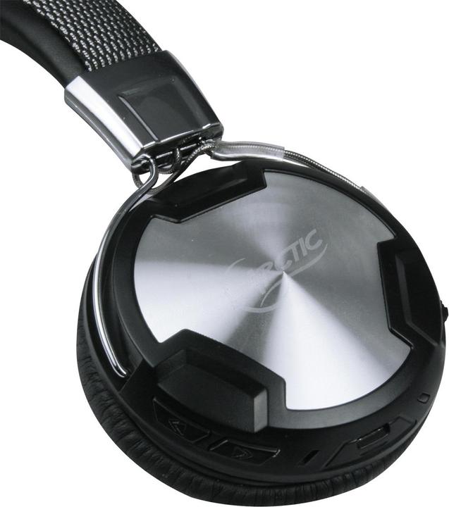 Immagine prodotto Arctic P614 Bt (30 h, Senza fili)