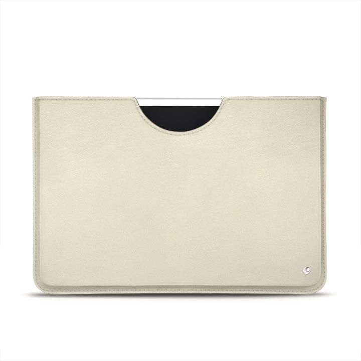 Blanc escumo ( Pantone #D6D6D1 )