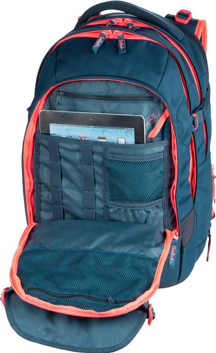 Produktbild Satch Match Pink Phantom (30 l)