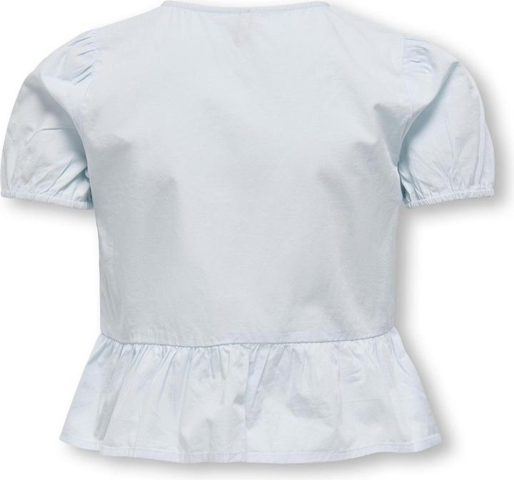 Produktbild Only KOGCLARA Top Top (134)