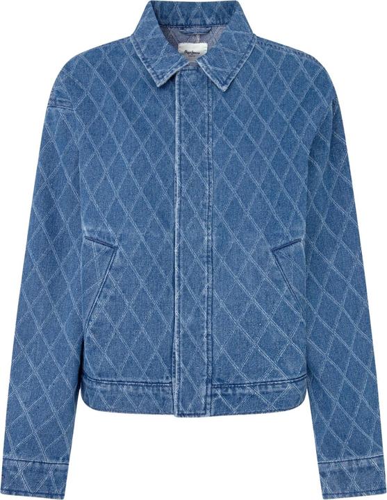 Immagine prodotto Pepe Jeans Joleen (L)