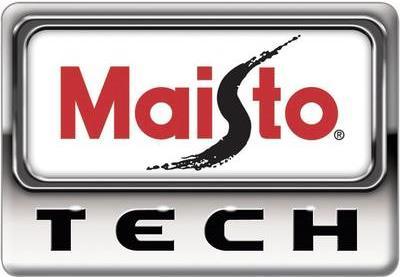 Image du produit Maisto bateau à moteur