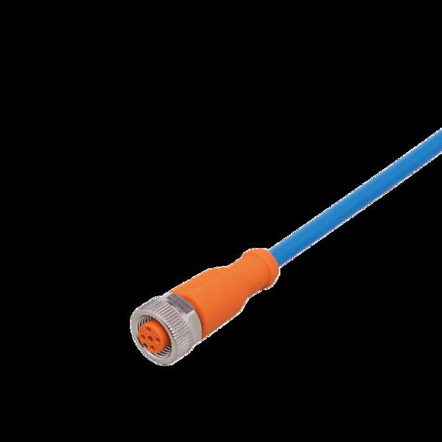 ifm Electronic Câble de connexion