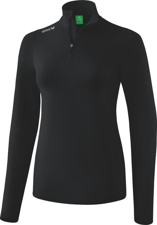 Produktbild Erima Rolli (48)