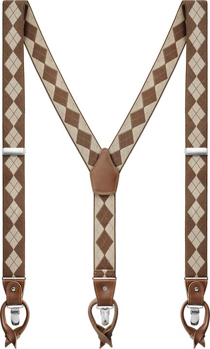 Trendhim Vexel (One Size)