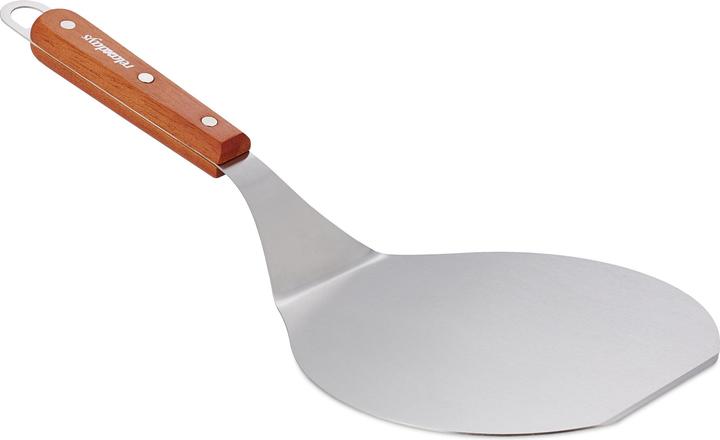 Actual product image Relaxdays Pizza slider