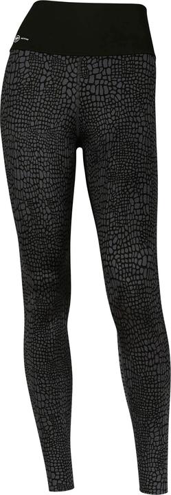 Produktbild Anita Tights Massage Effekt Sport-Hose lang (42, XL)