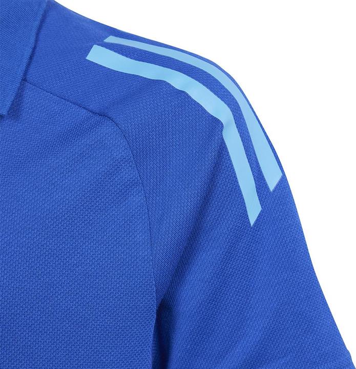 Actual product image adidas TIRO24 C POLOY (152)