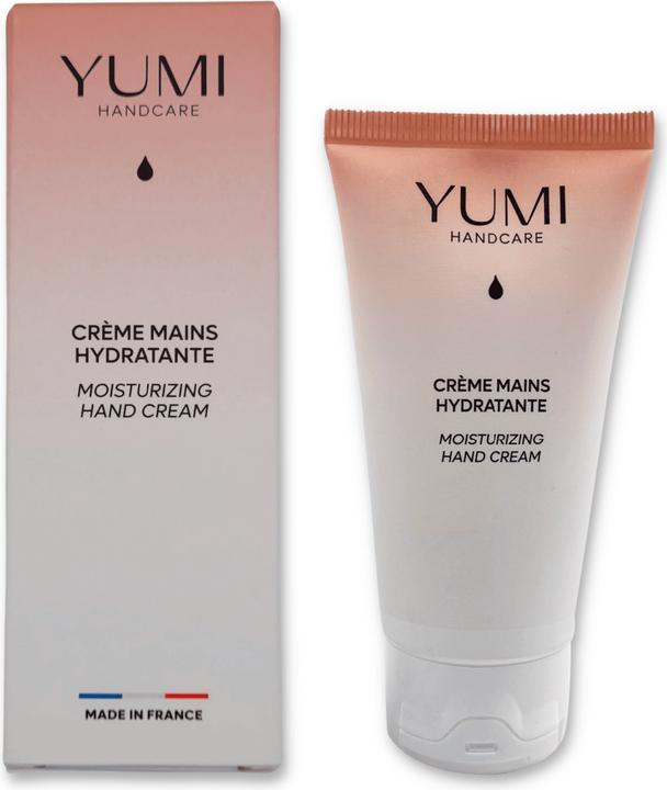 Immagine prodotto Yumi S-m
