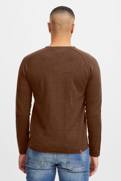 Produktbild Blend BHJohn 20705051ME (3XL)