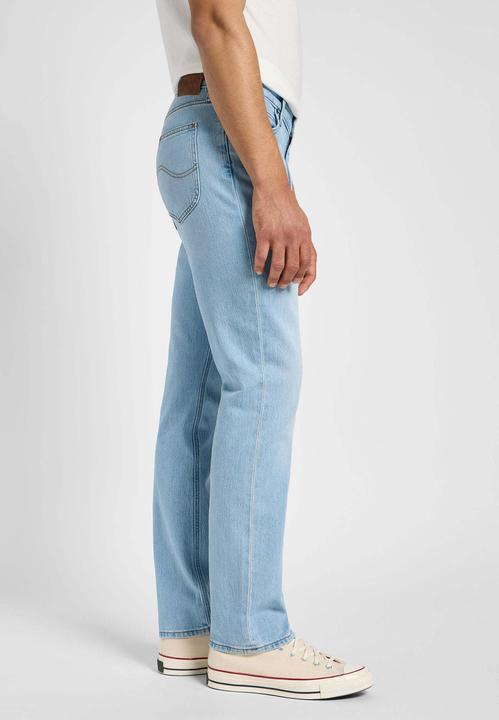 Immagine prodotto Lee Jeans West (38)